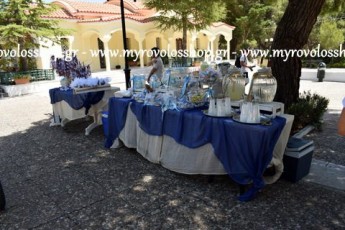 112-DSC_0061