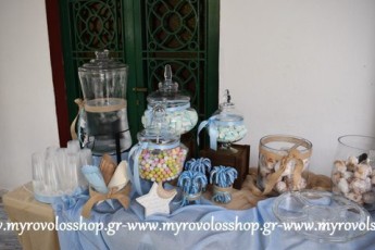 120-DSC_0047