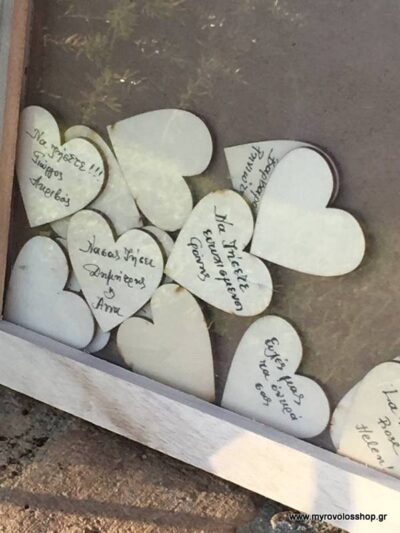 TP49 ΚΑΔΡΟ ΕΥΧΩΝ MYR-4