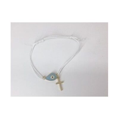 Μαρτυρικά MAR-ΜΑΡ15