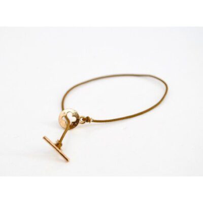 Μαρτυρικά MAR-ΜΑΡ8Α