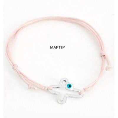 Μαρτυρικά MAR-33