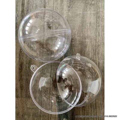 Κουτάκια PLEXIGLASS  MYR-180