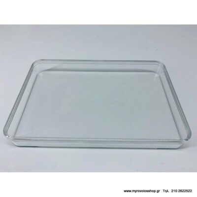 Κουτάκια PLEXIGLASS  MYR-179