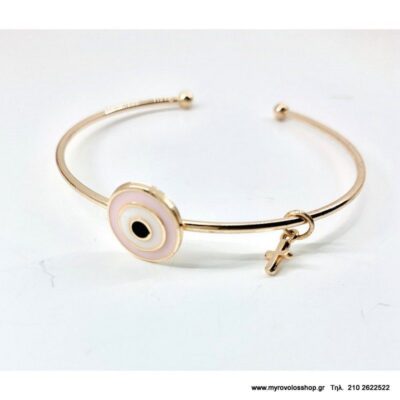 Μαρτυρικά MAR-M109