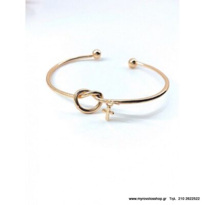 Μαρτυρικά MAR-M97