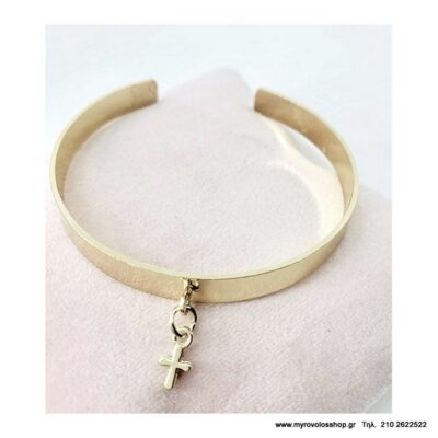 Μαρτυρικά MAR-M98