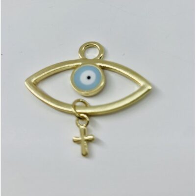 Μαρτυρικά MAR-M90