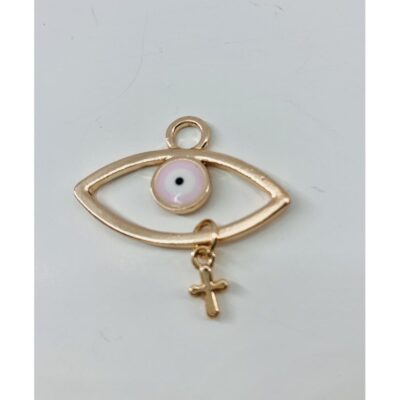 Μαρτυρικά MAR-M91