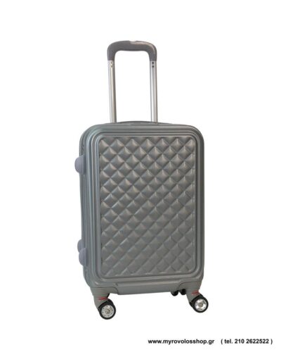 Βαλίτσα Βαπτιστικών KT-A807