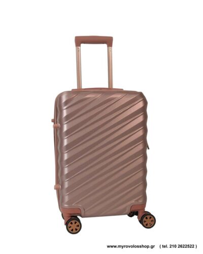 Βαλίτσα Βαπτιστικών KT-A904