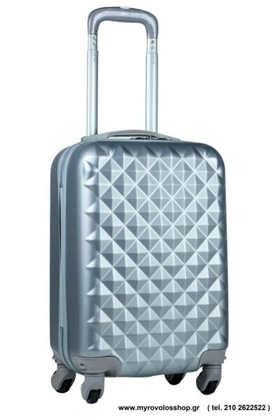 Βαλίτσα Βαπτιστικών KT-A107M