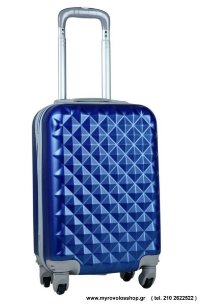 Βαλίτσα Βαπτιστικών KT-A109M