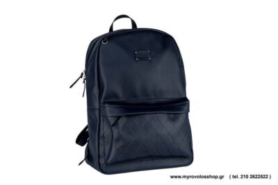 Τσάντες Βαπτιστικών KT-T632