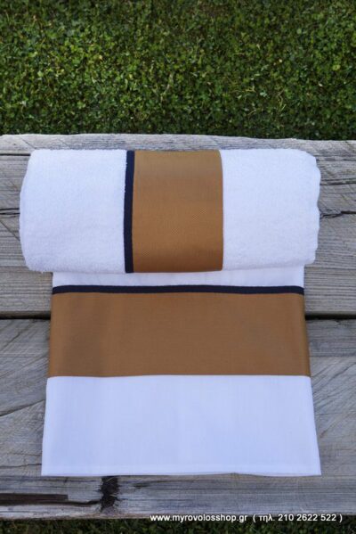 Λαδόπανα Αγοριού  LP-ld21.03