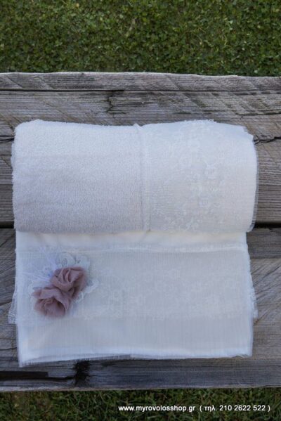 Λαδόπανα Κοριτσιού  LP-ld21.52