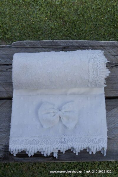 Λαδόπανα Κοριτσιού  LP-ld21.56