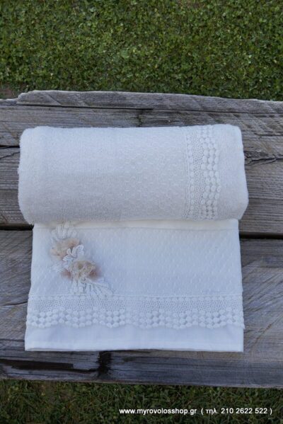 Λαδόπανα Κοριτσιού  LP-ld21.60