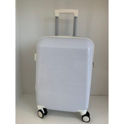 Βαλίτσα Βαπτιστικών KT-ΒΑΛ1Α