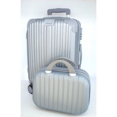 Βαλίτσα Βαπτιστικών KT-ΒΑΛ25