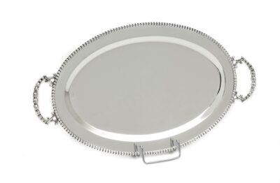 Δίσκος Γάμου DG-3087-407