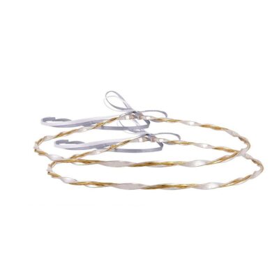 Στέφανα Γάμου  STE-149