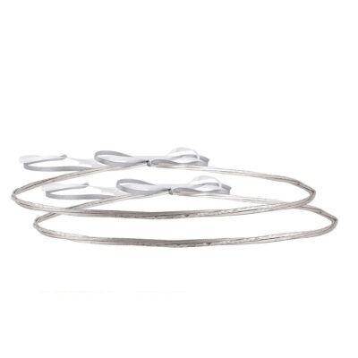 Στέφανα Γάμου  STE-89