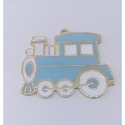 ΤΡΕΝΑΚΙ ΜΕΤΑΛΛΙΚΟ MYR-Μ121