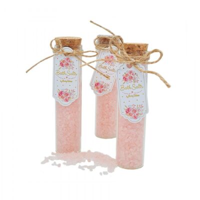 Άλατα ροζ ST-00655