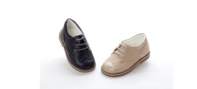 Παπούτσια Αγοριού DES-2201Α