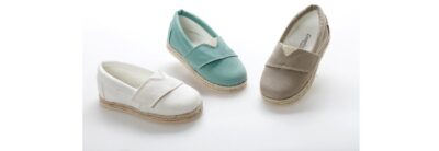 Παπούτσια Αγοριού DES-2210c