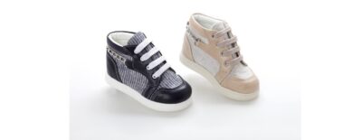 Παπούτσια Αγοριού DES-2218