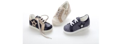 Παπούτσια Αγοριού DES-2220