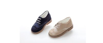 Παπούτσια Αγοριού DES-2234A