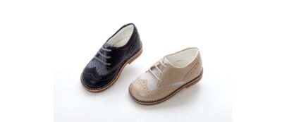 Παπούτσια Αγοριού DES-2234B