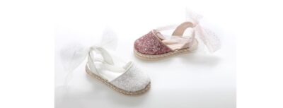 Παπούτσια Κοριτσιού DES-K2277