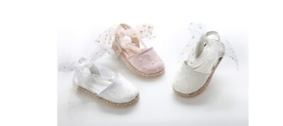 Παπούτσια Κοριτσιού DES-K2285
