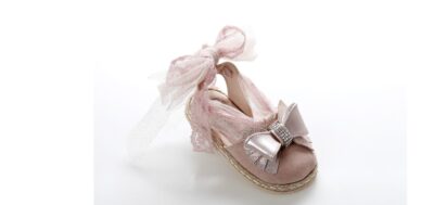 Παπούτσια Κοριτσιού DES-K2286