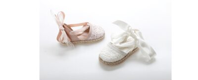 Παπούτσια Κοριτσιού DES-K2287