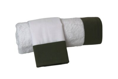 Λαδόπανα Αγοριού LP-LADP9