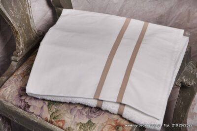 Λαδόπανα Αγοριού LP-LD22.58