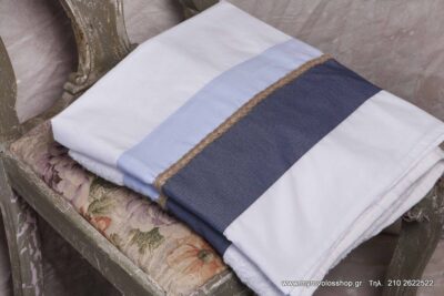 Λαδόπανα Αγοριού LP-LD22.60