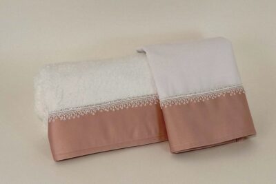 Λαδόπανα Κοριτσιού LP-M66