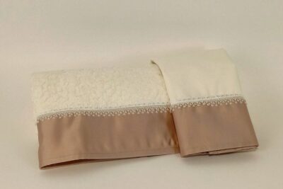 Λαδόπανα Κοριτσιού LP-M67