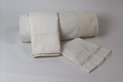 Λαδόπανα Κοριτσιού LP-M93