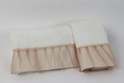 Λαδόπανα Κοριτσιού LP-M98