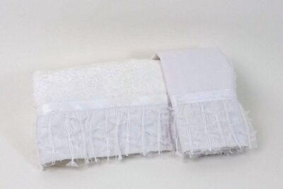 Λαδόπανα Κοριτσιού LP-M99