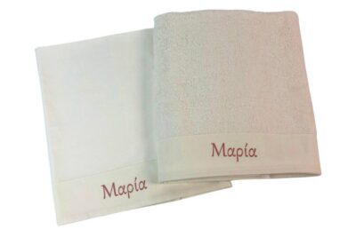 Λαδόπανα Κοριτσιού LP-MEOK