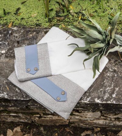 Λαδόπανα Αγοριού LP-LD23.03