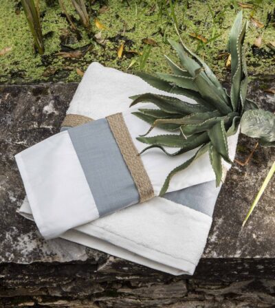 Λαδόπανα Αγοριού LP-LD23.10